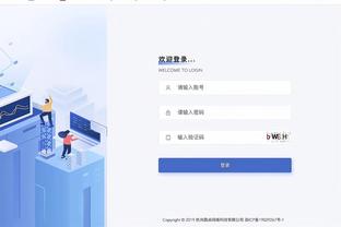 塔图姆拜年：獭兔祝大家龙年快乐！？